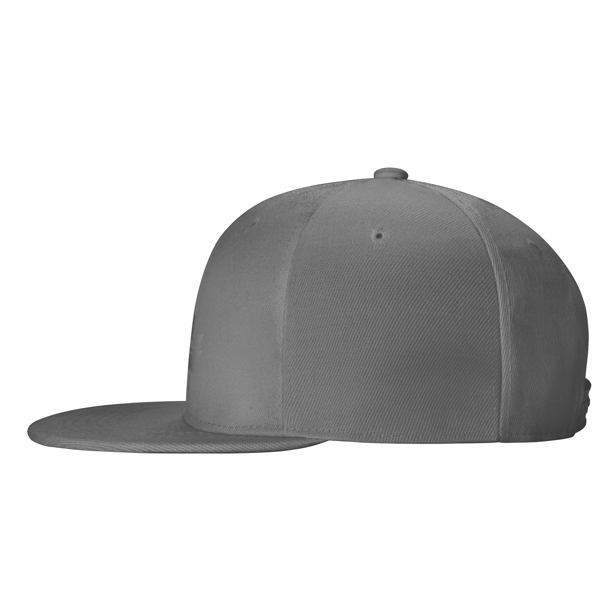 Cappello da Sole con Visiera P - Women'S Fashion Vancouver recensione e prezzo
