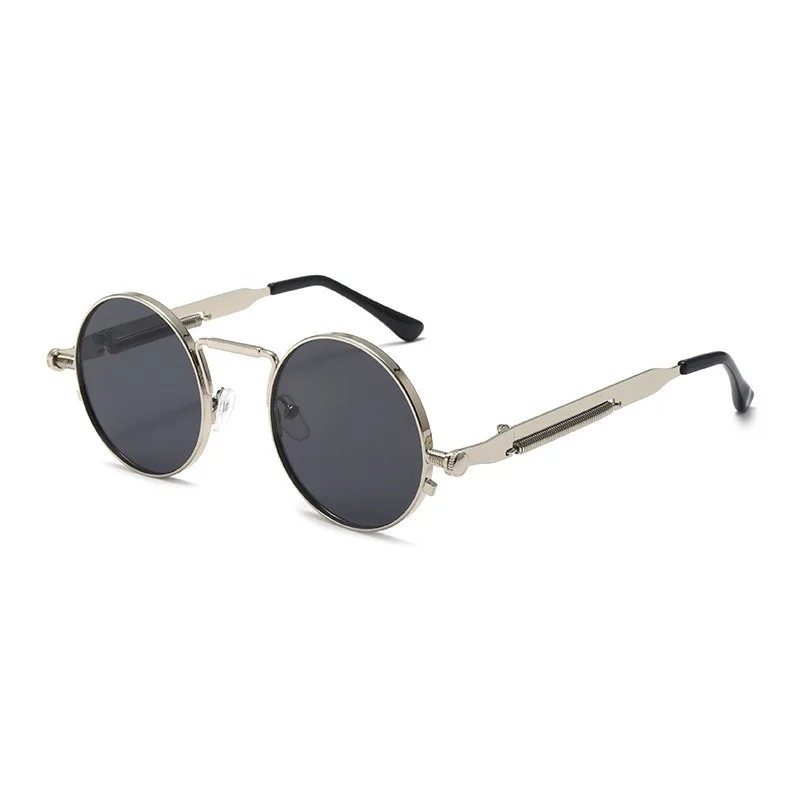 Occhiali da Sole Rotondi Vinta - Women'S Fashion Eyeglass Frames recensione e prezzo