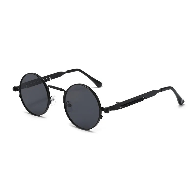 Occhiali da Sole Rotondi Vinta - Women'S Fashion Eyeglass Frames recensione e prezzo
