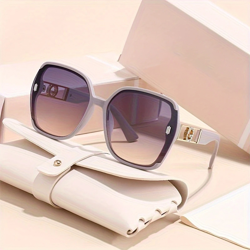 Occhiali da Vista Classici Ret - Women'S Fashion Eyeglass Frames recensione e prezzo