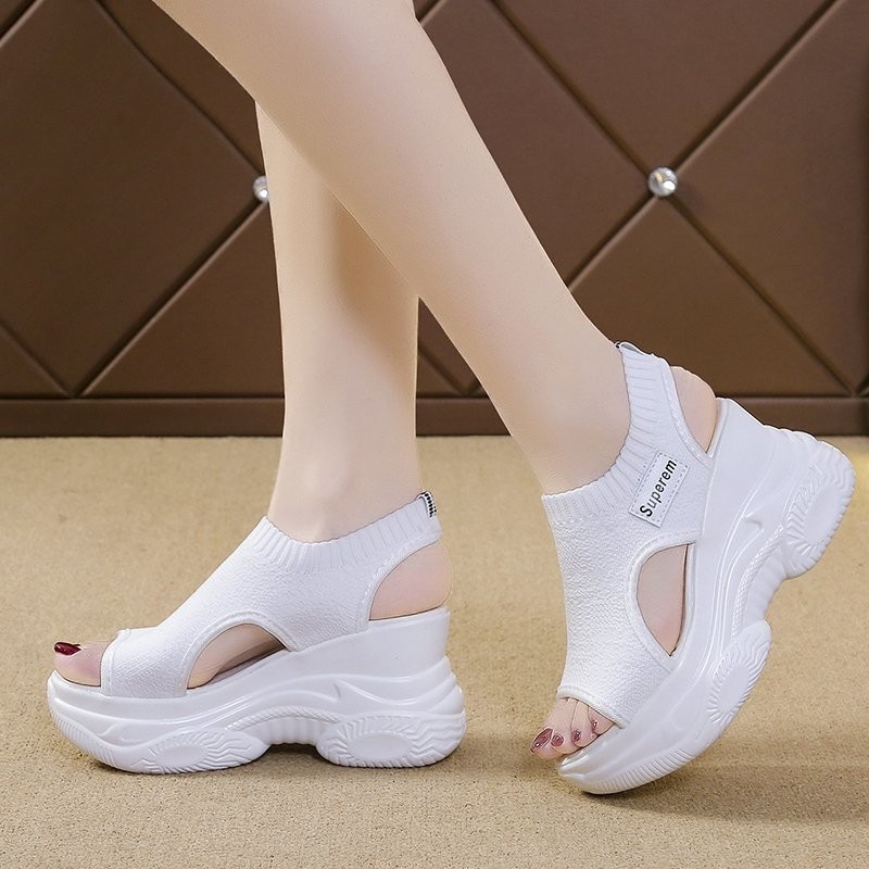 Sandali da donna 2025 Estate T - Women'S Fashion Summer 2025 recensione e prezzo
