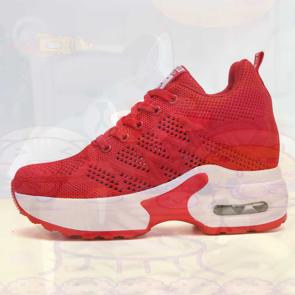Rosso Taglia 36 Scarpe Donna T - Women Fashion Brand Name Ideas recensione e prezzo