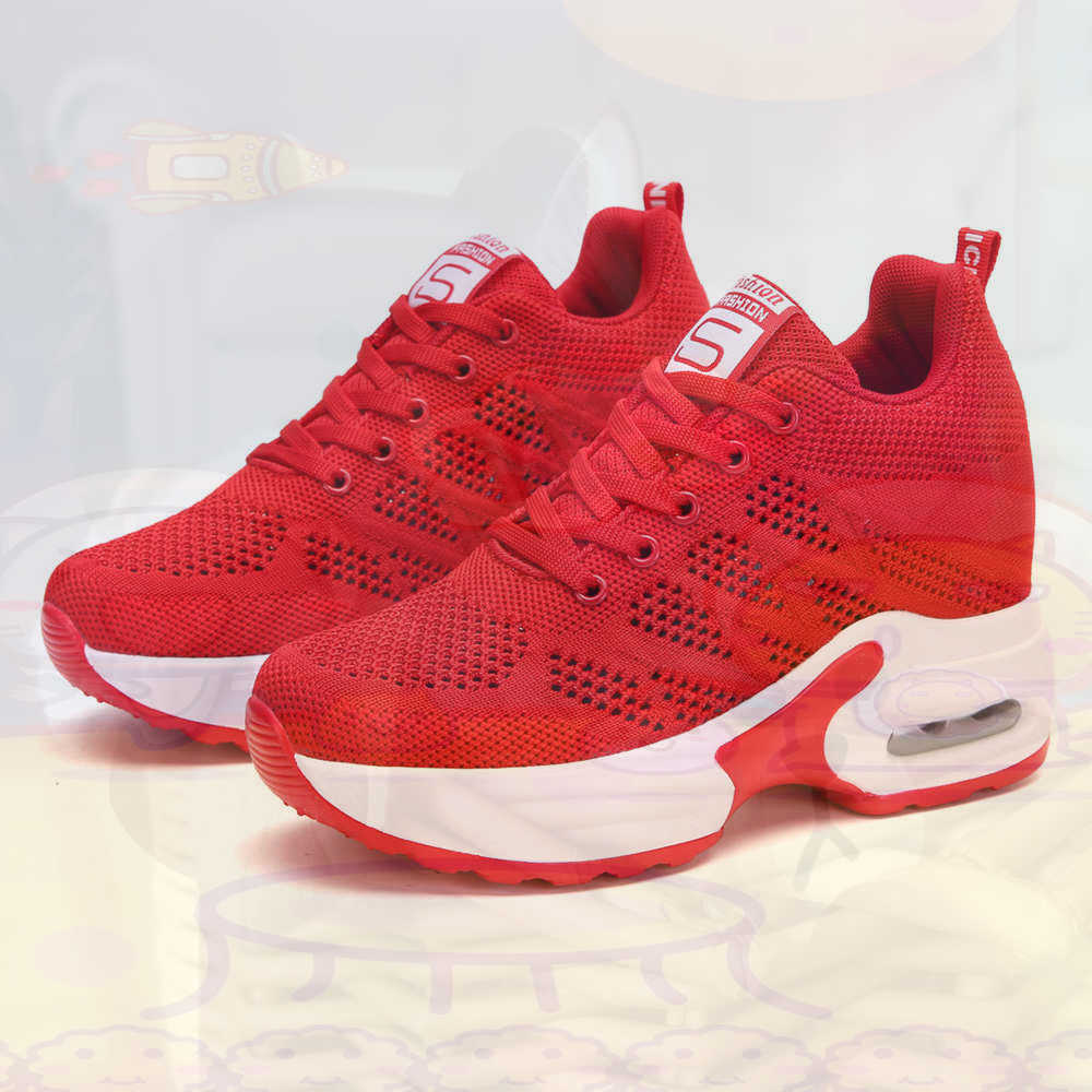Rosso Taglia 36 Scarpe Donna T - Women Fashion Brand Name Ideas recensione e prezzo