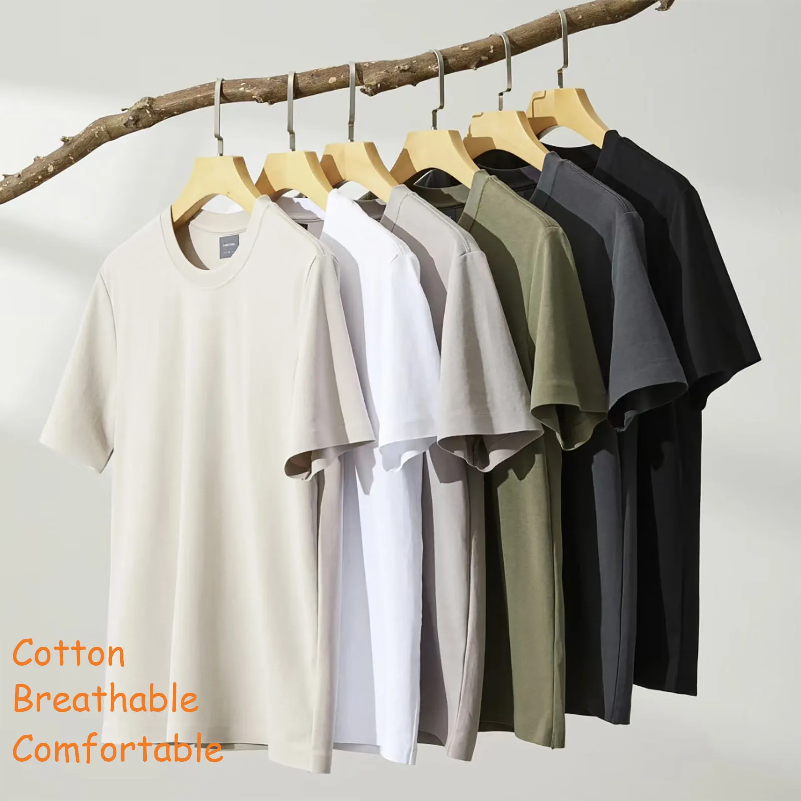 T-shirt divertente da donna, c - Women Fashion Now recensione e prezzo