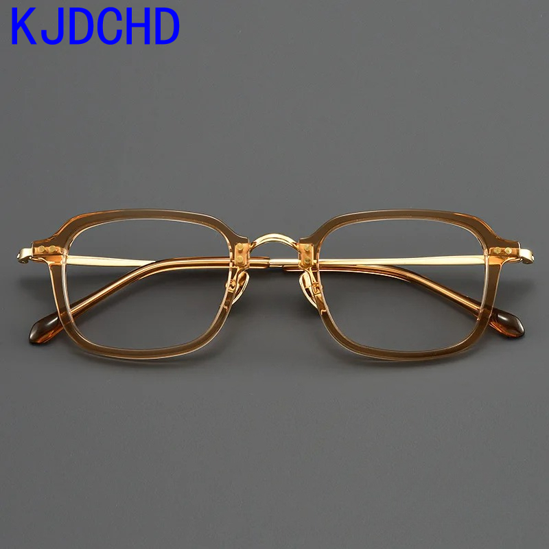 Occhiali da vista alla moda co - Women'S Fashion Eyeglass Frames recensione e prezzo