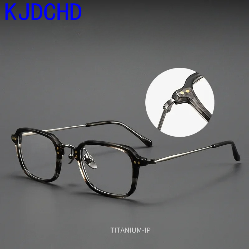 Occhiali da vista alla moda co - Women'S Fashion Eyeglass Frames recensione e prezzo