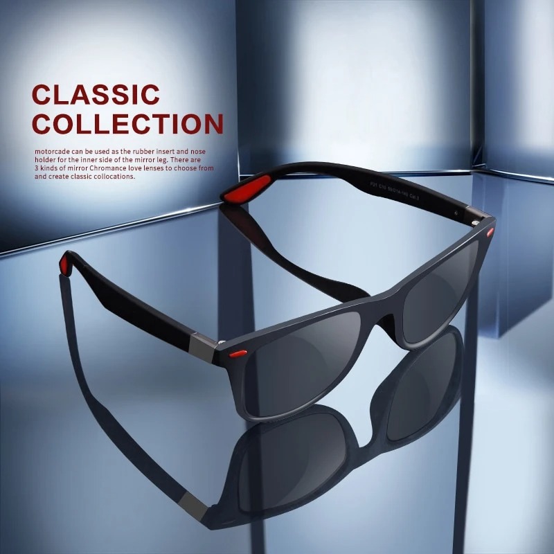 Occhiali da Sole Classici Retr - Women'S Fashion Eyeglass Frames recensione e prezzo