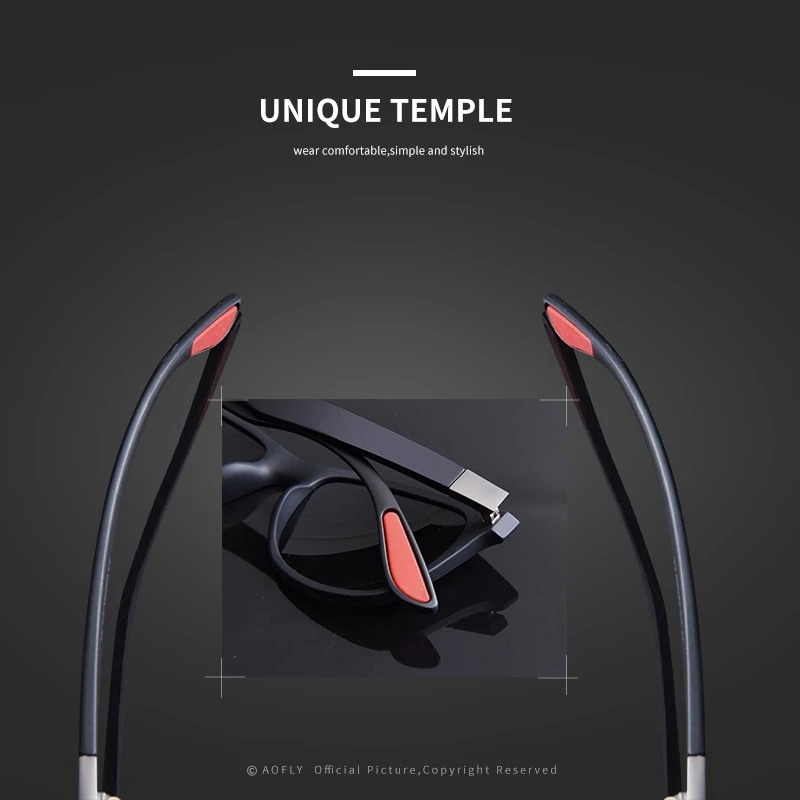 Occhiali da Sole Classici Retr - Women'S Fashion Eyeglass Frames recensione e prezzo