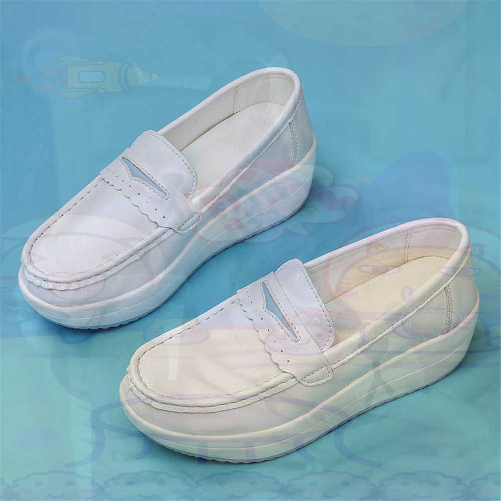 Plataform Winter Pink Sneakers - Women Fashion Brand Name Ideas recensione e prezzo