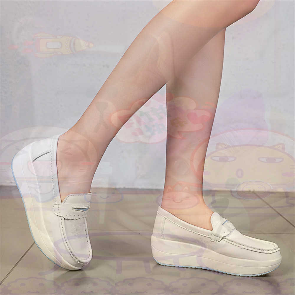 Plataform Winter Pink Sneakers - Women Fashion Brand Name Ideas recensione e prezzo