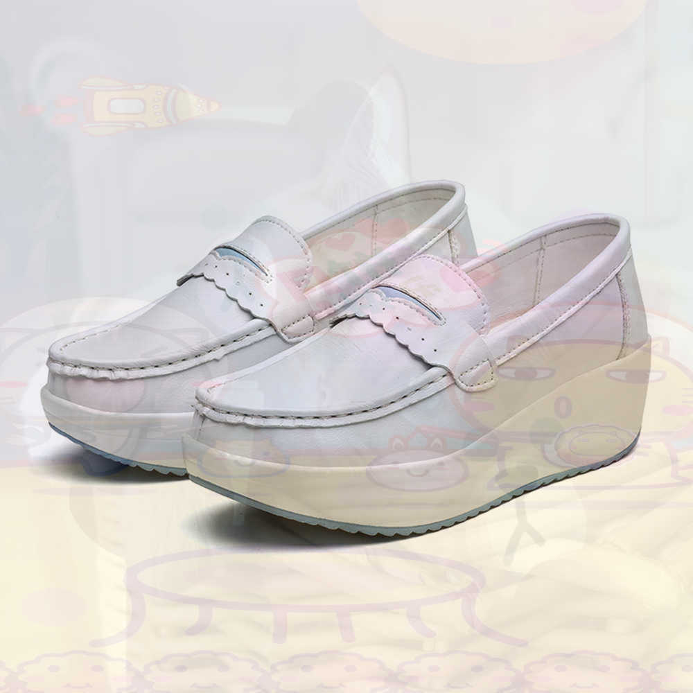 Plataform Winter Pink Sneakers - Women Fashion Brand Name Ideas recensione e prezzo