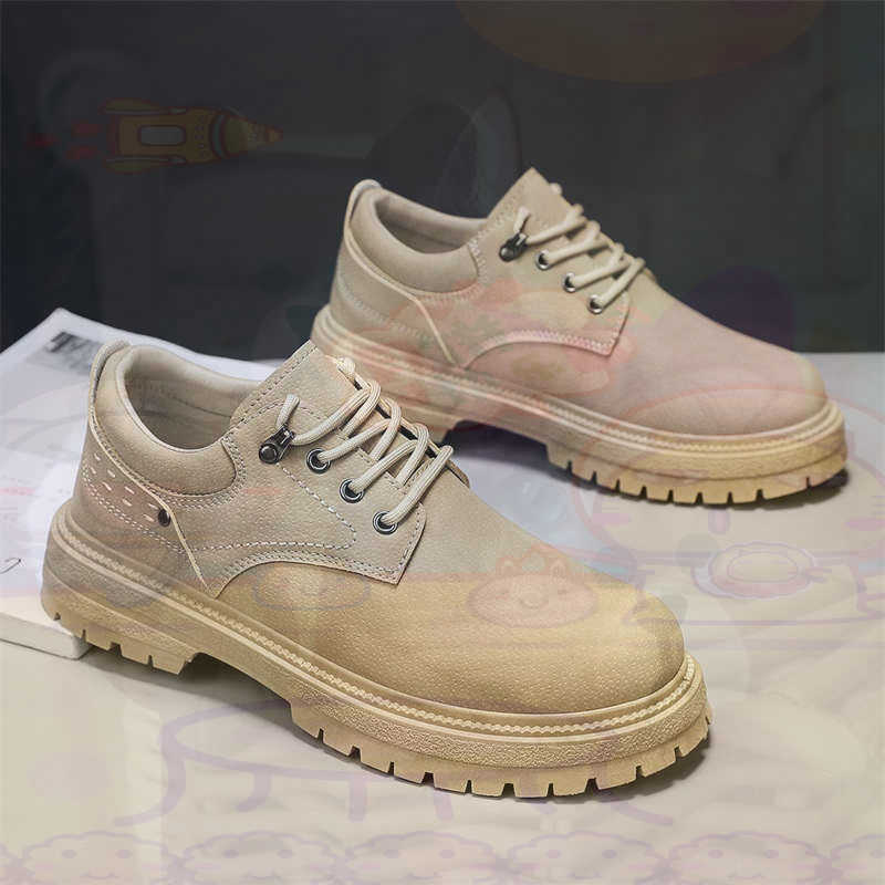 Scarpe da ginnastica alla moda - Women Fashion Brand Name Ideas recensione e prezzo