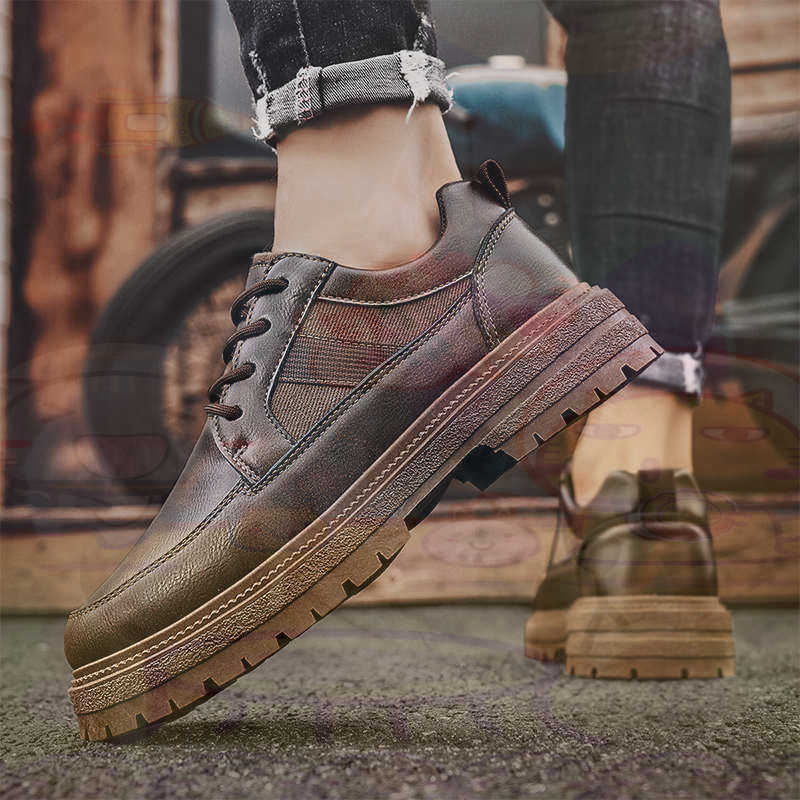 Scarpe da ginnastica alla moda - Women Fashion Brand Name Ideas recensione e prezzo