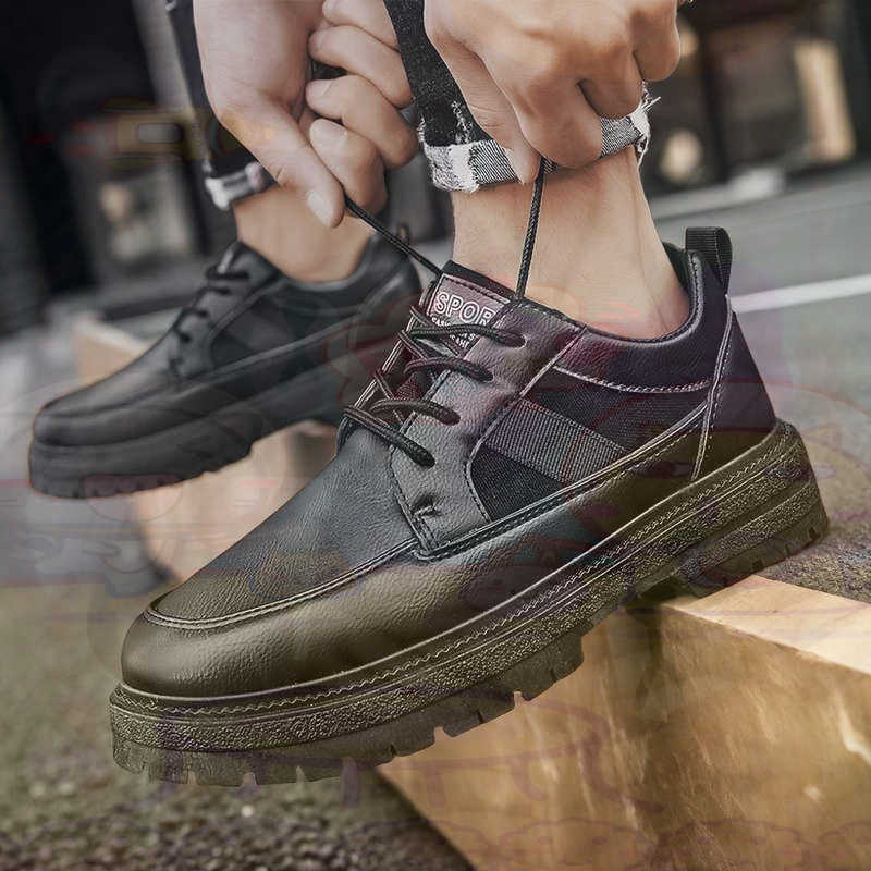Scarpe da ginnastica alla moda - Women Fashion Brand Name Ideas recensione e prezzo