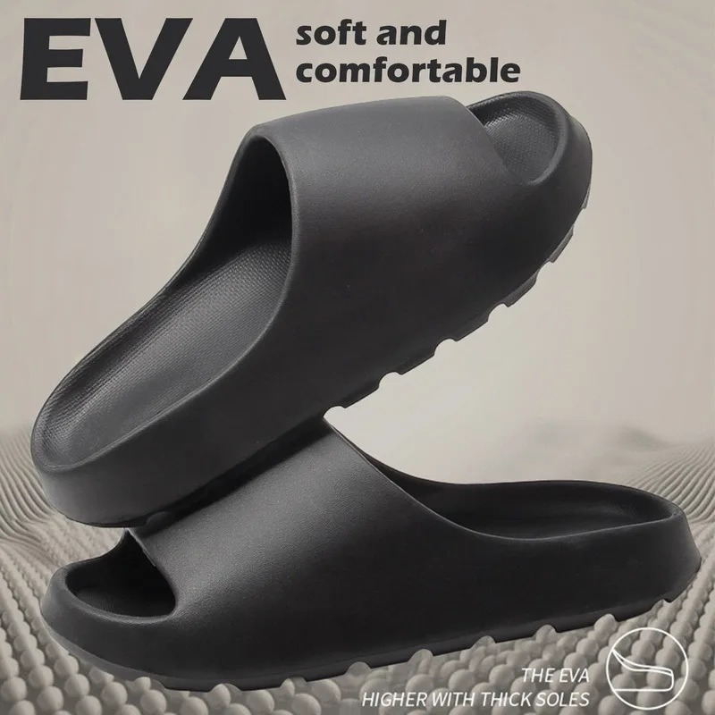 Ciabatte in EVA con Suola Spes - Women'S Fashion Sandals recensione e prezzo
