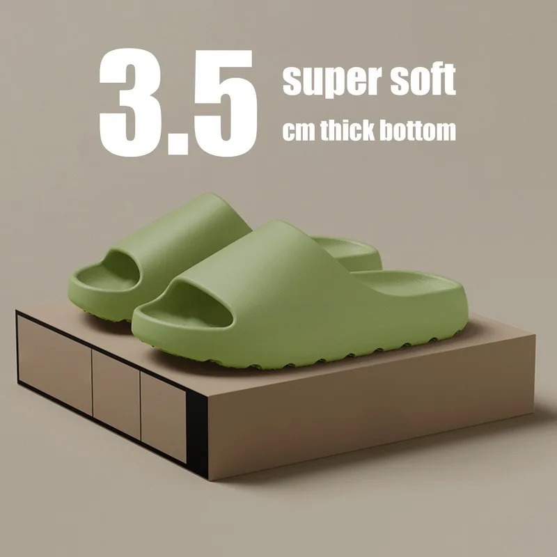 Ciabatte in EVA con Suola Spes - Women'S Fashion Sandals recensione e prezzo