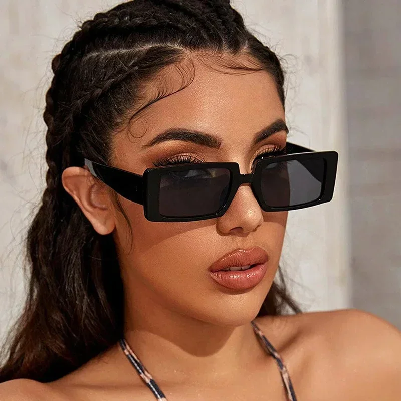 Nuovi Occhiali da Sole da Donn - Women'S Fashion Eyeglass Frames recensione e prezzo