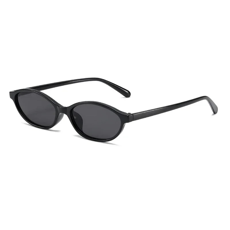 Occhiali da Sole Retrò con Mon - Women'S Fashion Eyeglass Frames recensione e prezzo