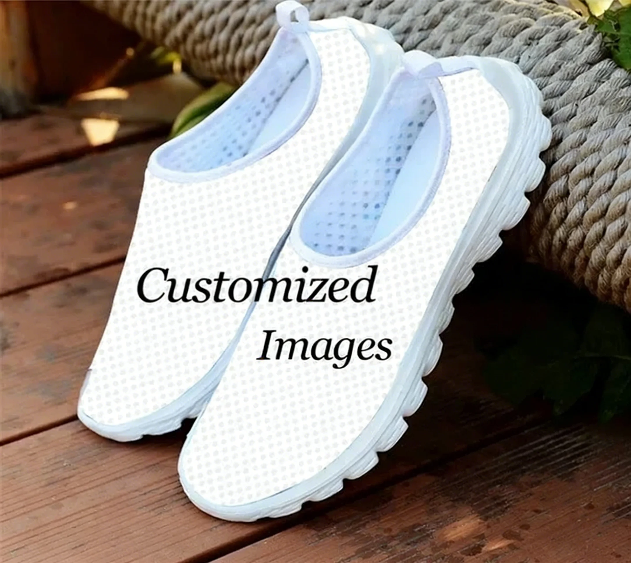 Sneakers Sigma Gamma Rho Poddl - Women'S Fashion Tennis Shoes recensione e prezzo