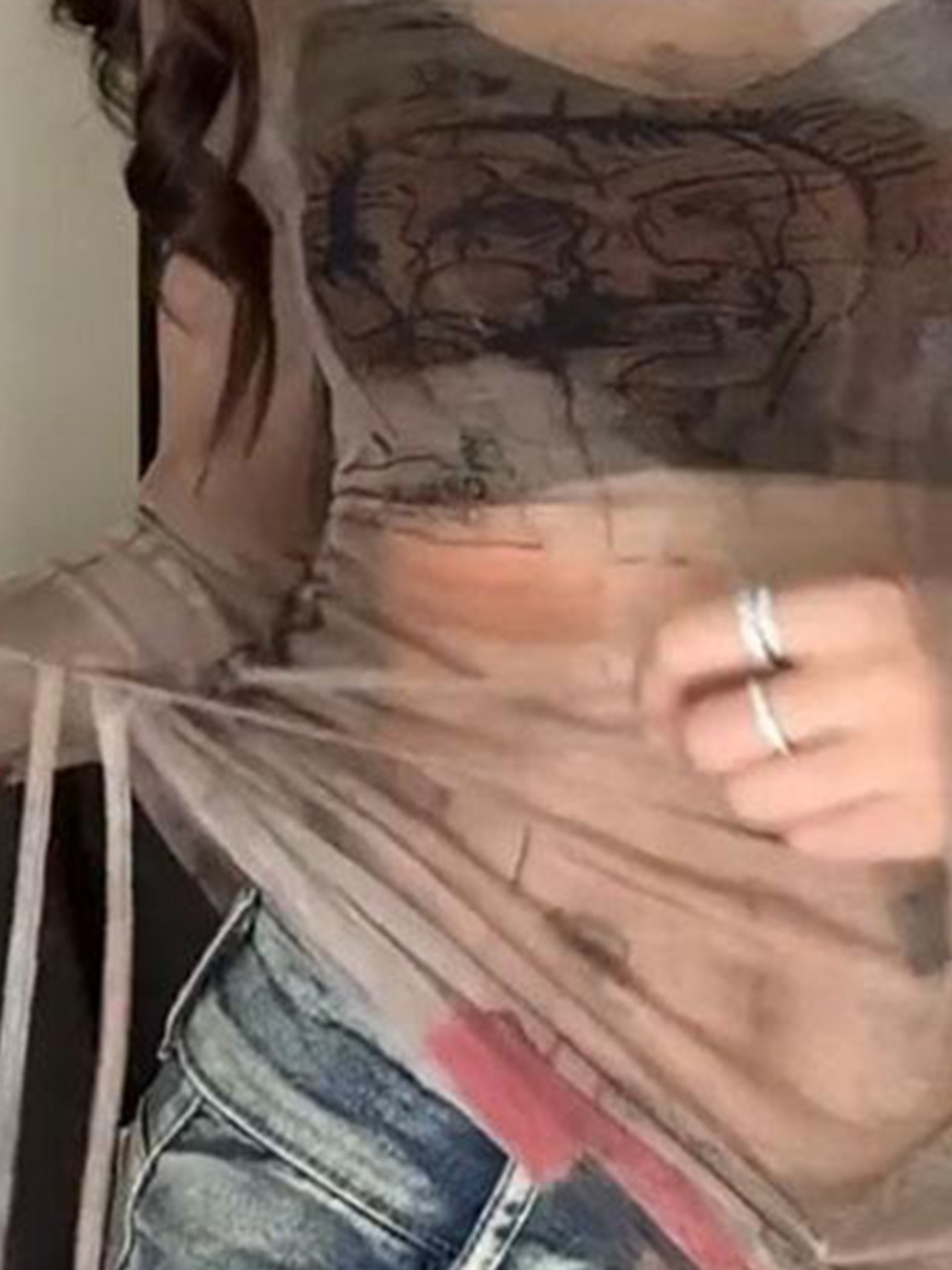 Top da donna con spalle scoper - Off Shoulder Top recensione e prezzo