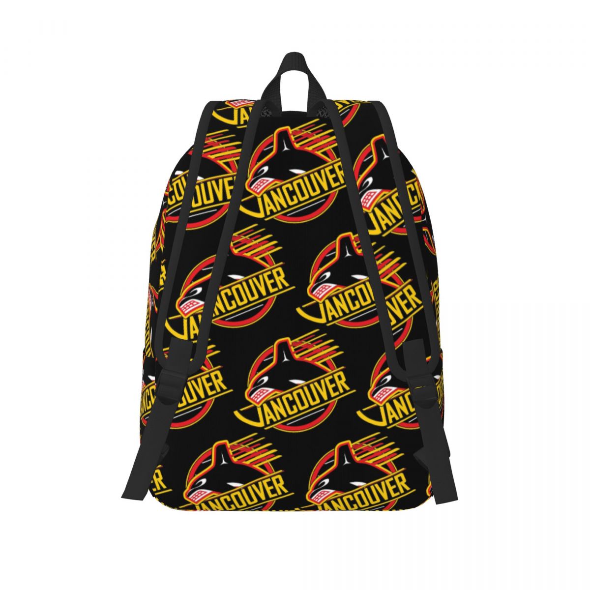 Raro zaino da studente Vancouv - Women'S Fashion Vancouver recensione e prezzo