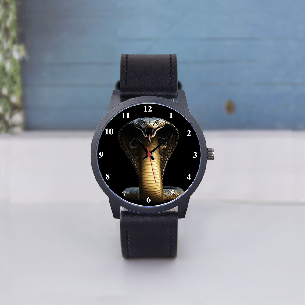 Orologio universale con movime - Fashion Women Watches recensione e prezzo
