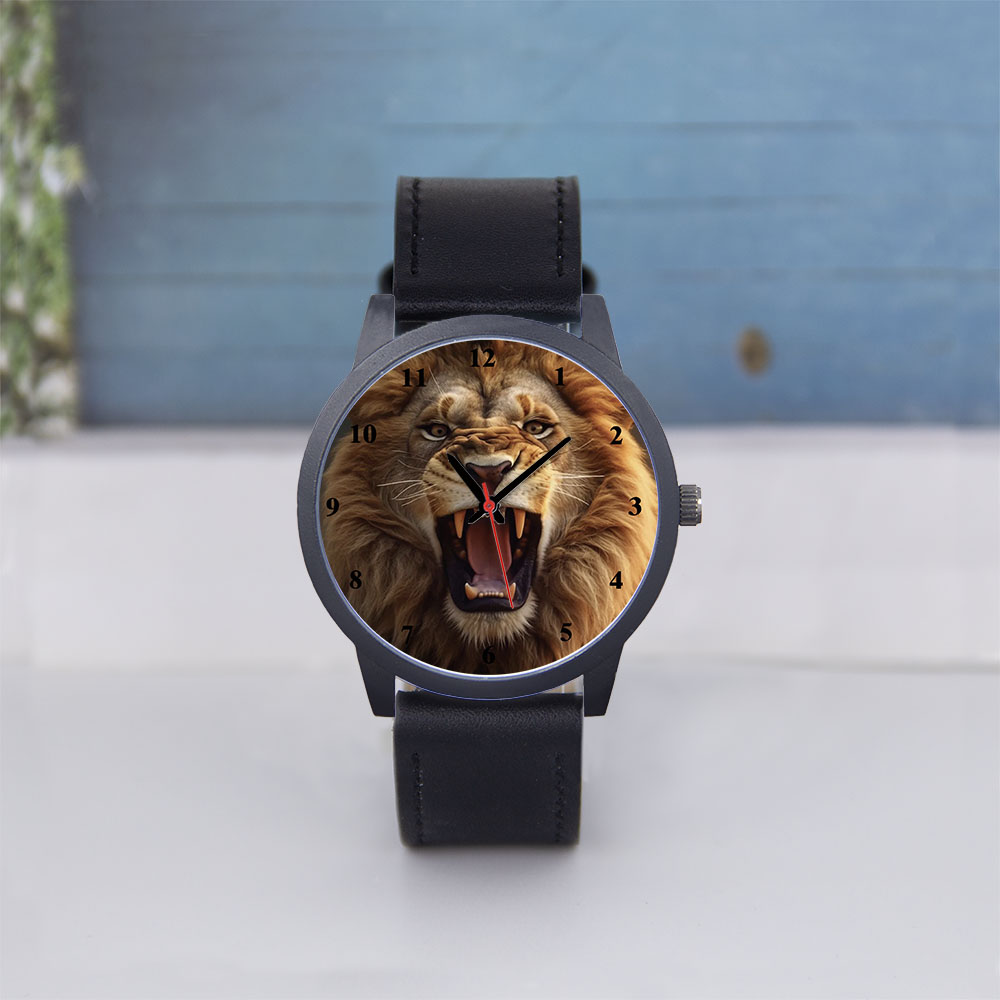 Orologio universale con movime - Fashion Women Watches recensione e prezzo