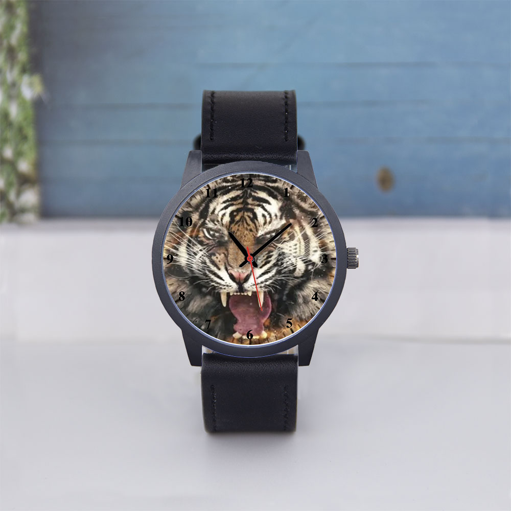 Orologio universale con movime - Fashion Women Watches recensione e prezzo