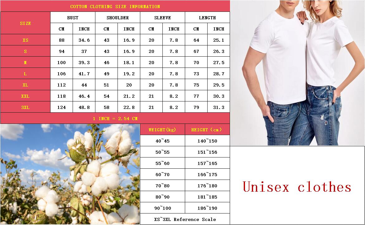 T-shirt grafica Ketamean Funny - Women'S Fashion Graphic Tees recensione e prezzo
