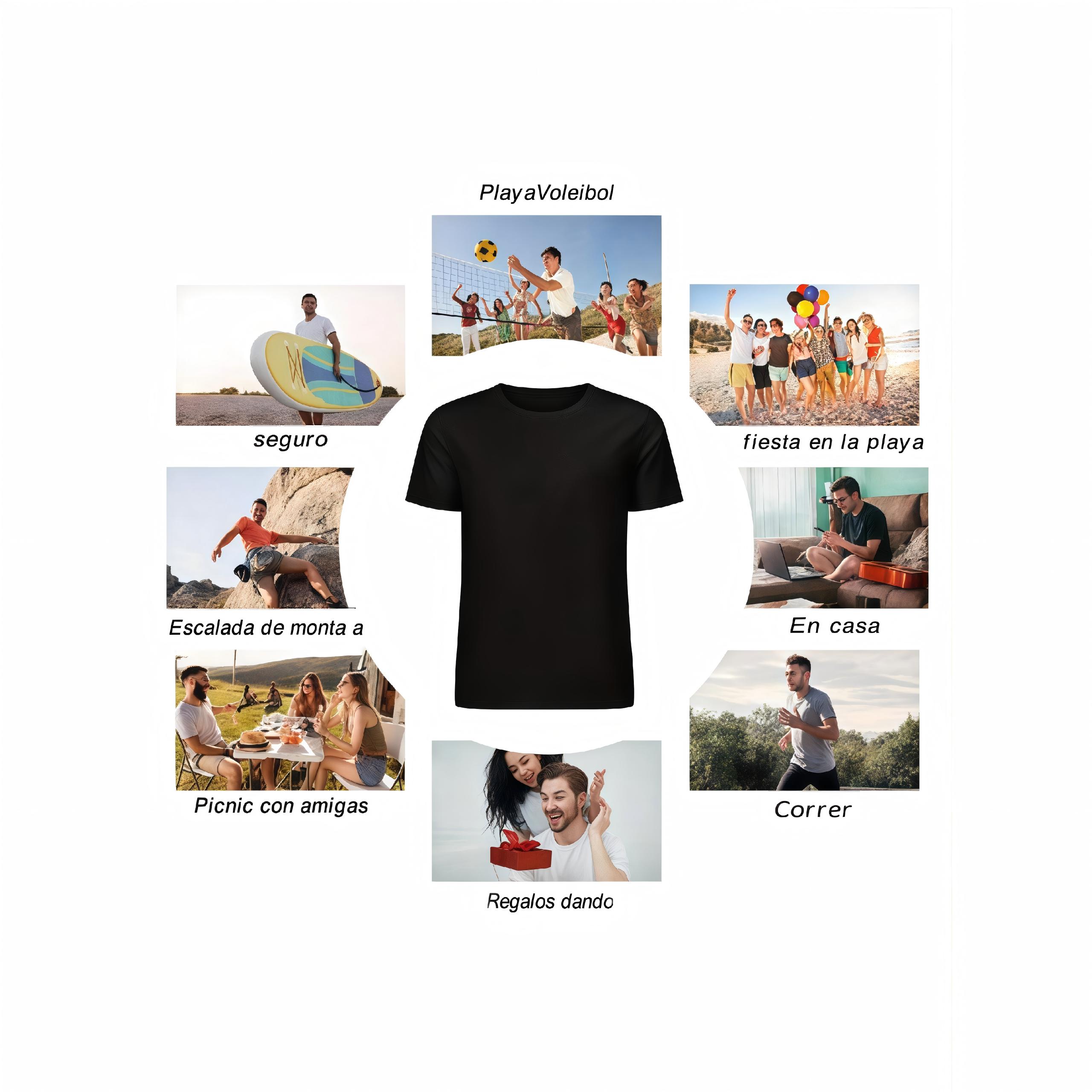 T-shirt Vintage 2026 con Grafi - Women'S Fashion Graphic Tees recensione e prezzo
