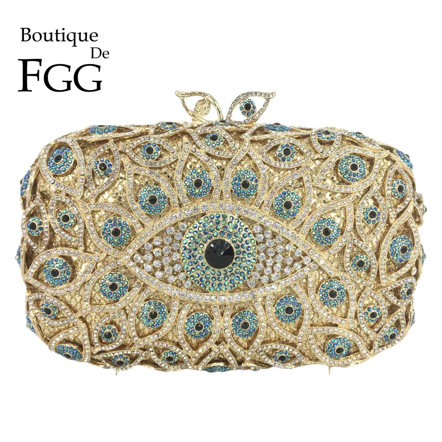 Boutique De FGG (disponibile)  - Women'S Fashion Boutique recensione e prezzo