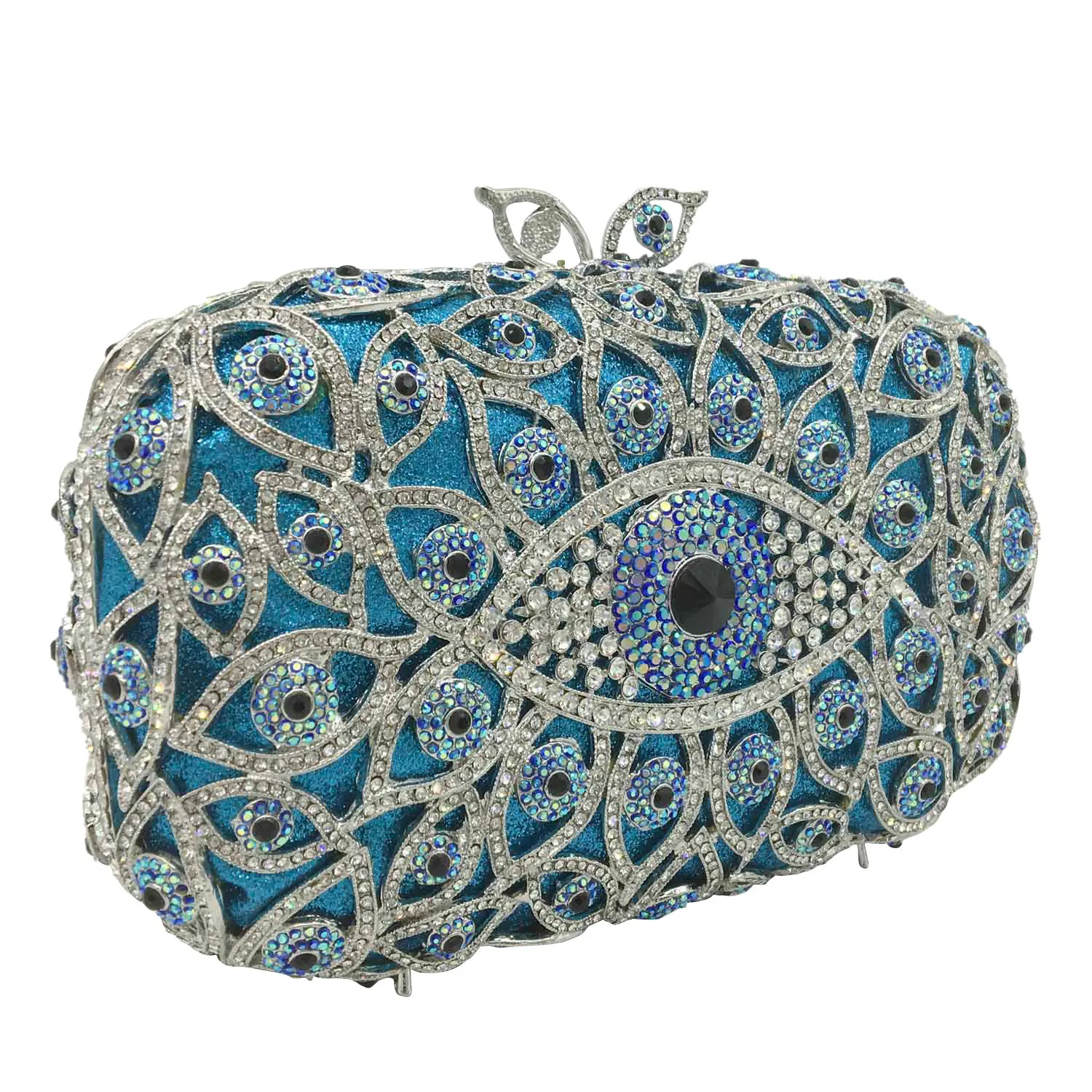 Boutique De FGG (disponibile)  - Women'S Fashion Boutique recensione e prezzo