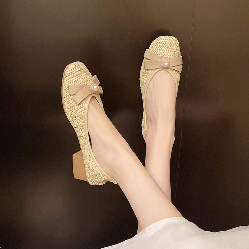 Appartamenti Scarpe casual in  - Women'S Fashion Summer 2025 recensione e prezzo