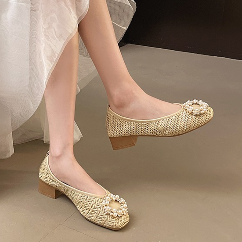 Appartamenti Scarpe casual in  - Women'S Fashion Summer 2025 recensione e prezzo