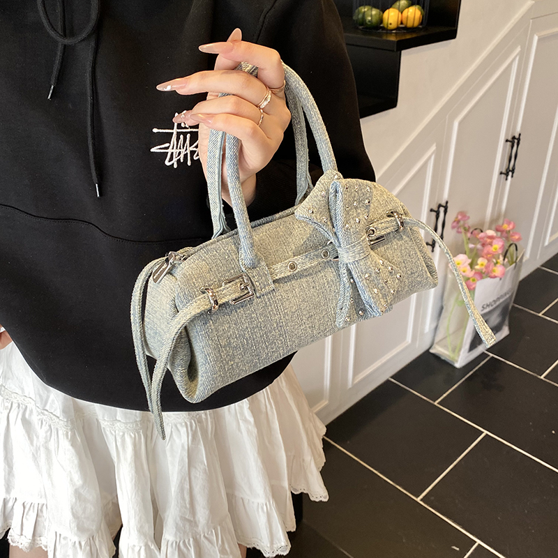 Borsa a tracolla piccola Sweet - Women'S Fashion Boutique recensione e prezzo