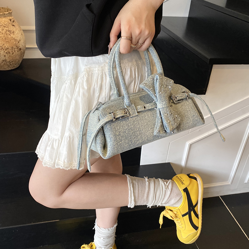 Borsa a tracolla piccola Sweet - Women'S Fashion Boutique recensione e prezzo