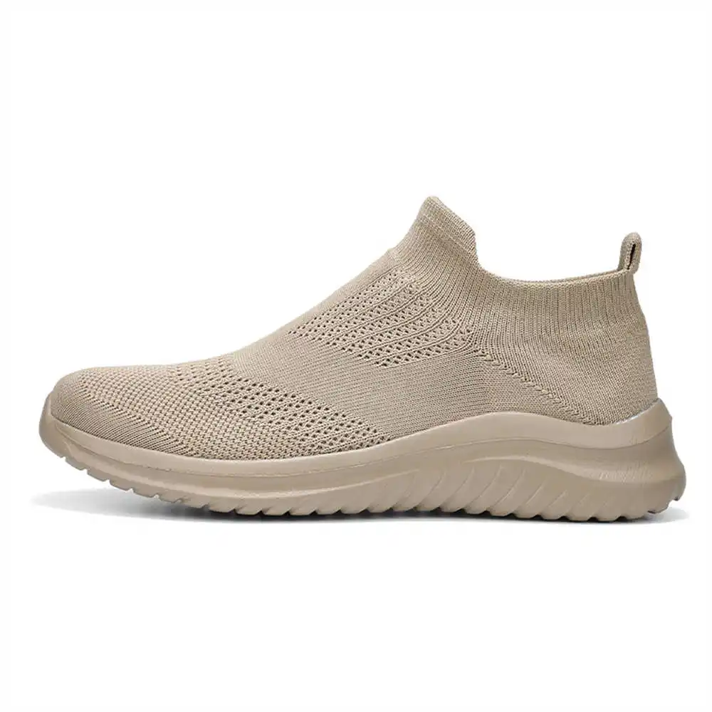 Beige Morbido Nuova Novità Sca - Women Fashion Brand Name Ideas recensione e prezzo