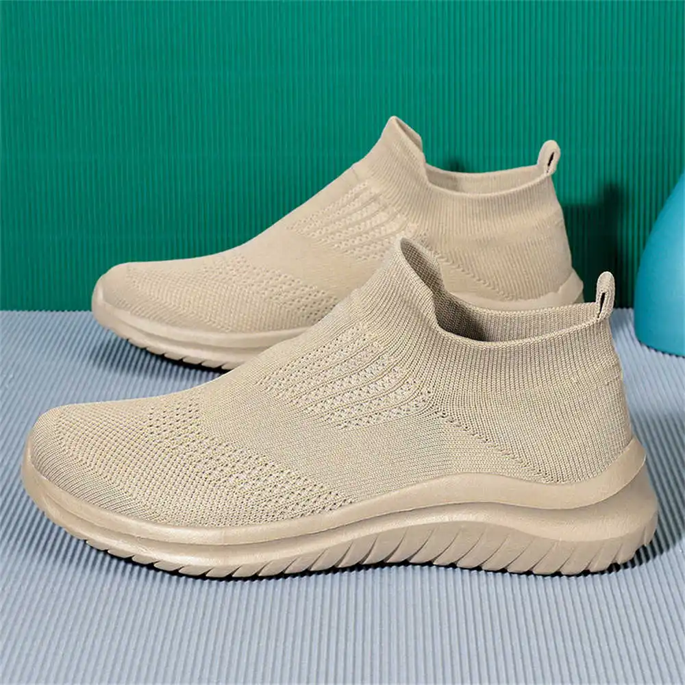 Beige Morbido Nuova Novità Sca - Women Fashion Brand Name Ideas recensione e prezzo