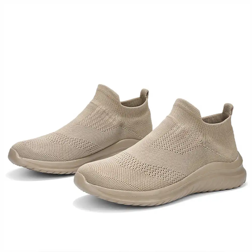 Beige Morbido Nuova Novità Sca - Women Fashion Brand Name Ideas recensione e prezzo