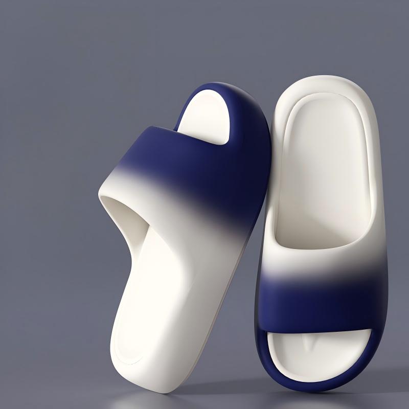 Sandali silenziosi e antiscivo - Women'S Fashion Sandals recensione e prezzo
