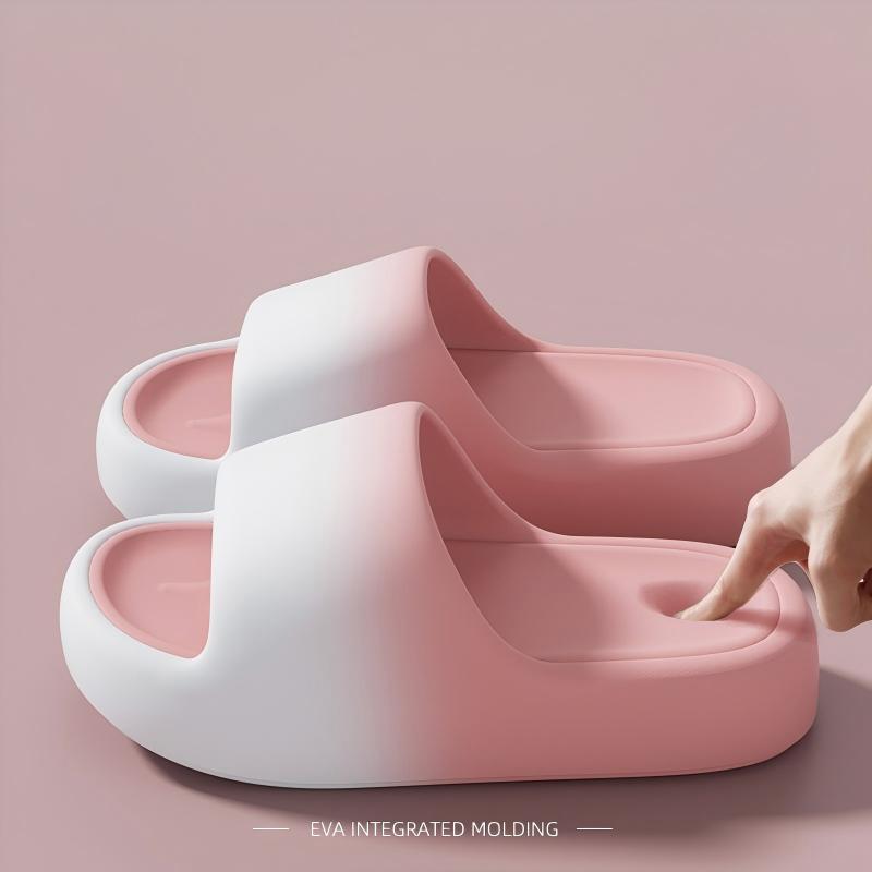 Sandali silenziosi e antiscivo - Women'S Fashion Sandals recensione e prezzo