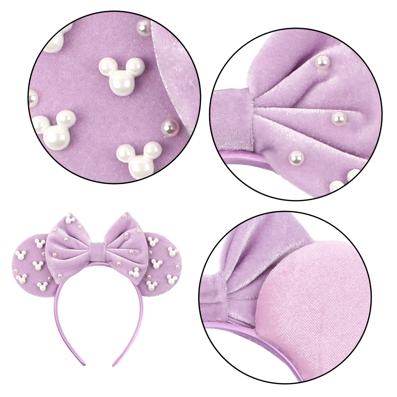 Elegante Fascia per Capelli co - Women'S Fashion Boutique recensione e prezzo