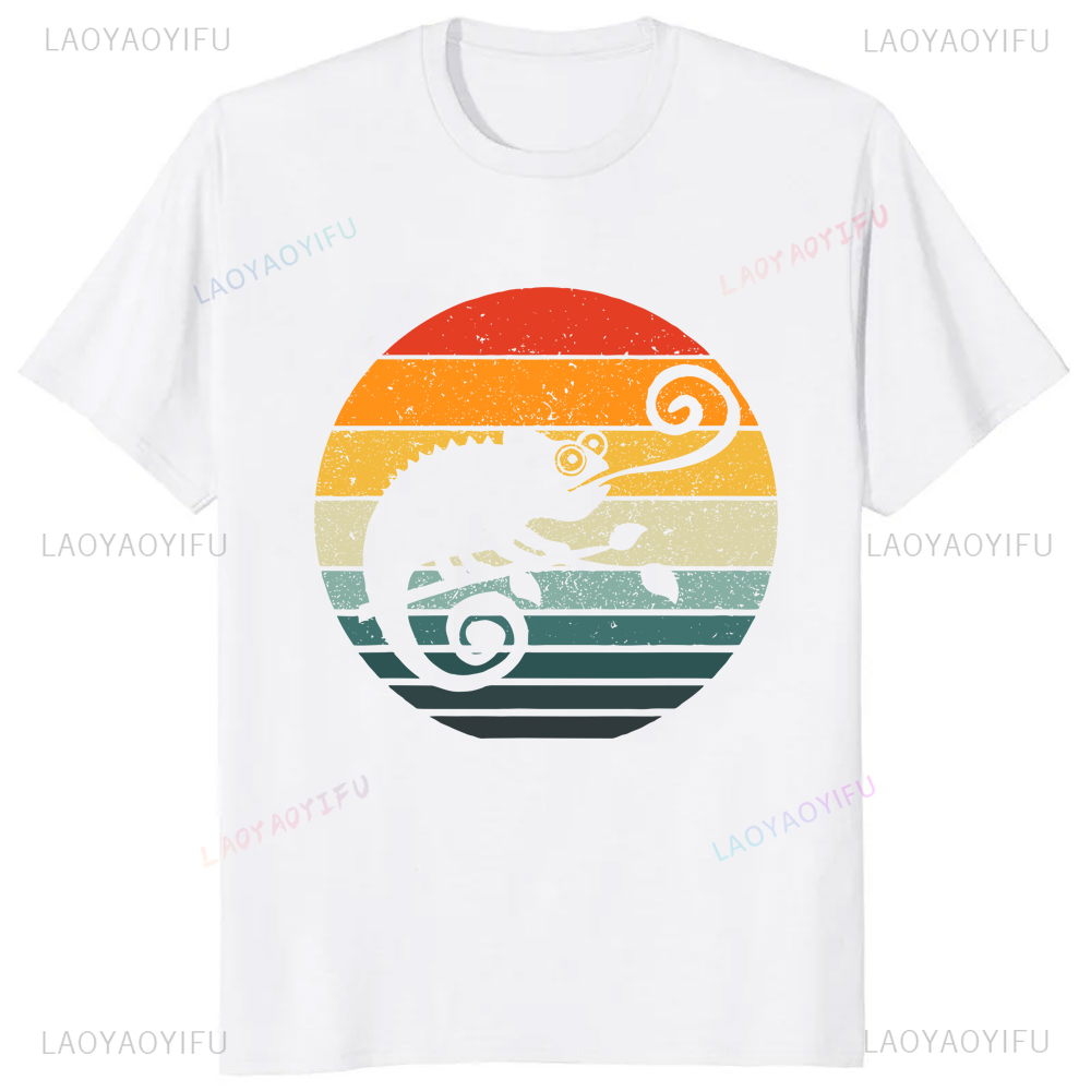 Divertente Cartoon Shadow Grap - Women'S Fashion Graphic Tees recensione e prezzo