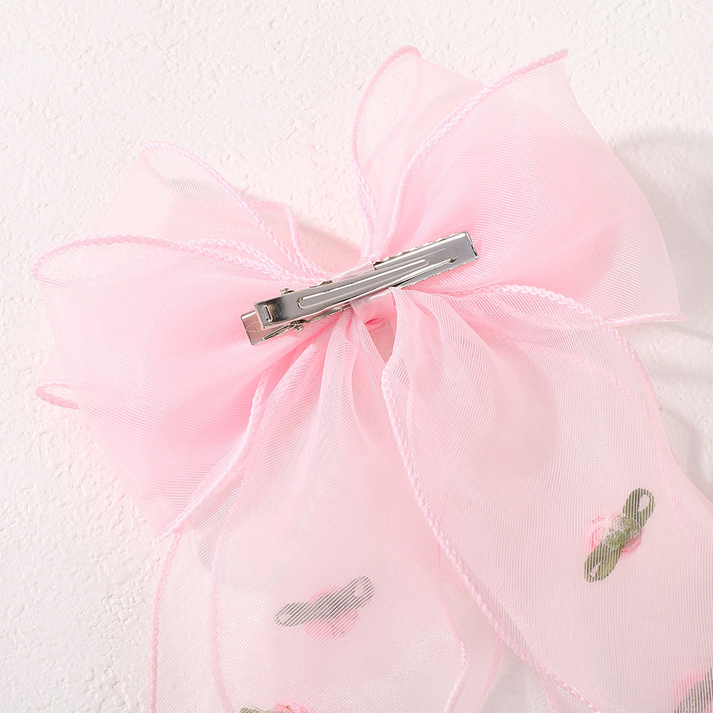 1 Pezzo Grazioso Fermaglio per - Women'S Fashion Boutique recensione e prezzo