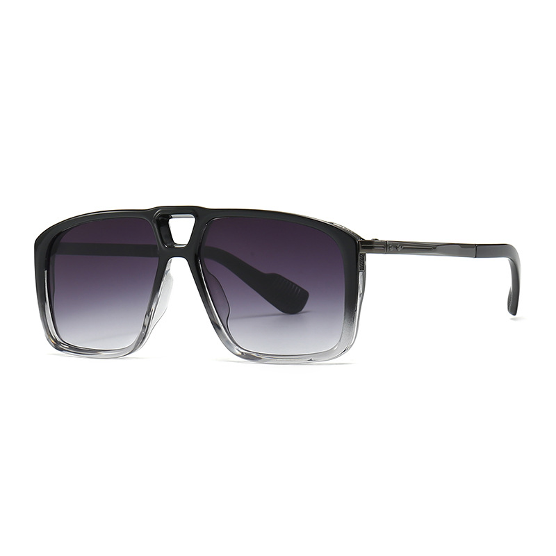 Occhiali da sole poligonali da - Women'S Fashion Eyeglass Frames recensione e prezzo