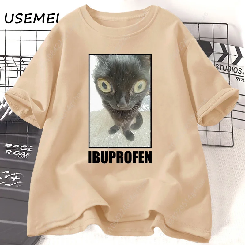 Divertenti Magliette con Grafi - Women'S Fashion Graphic Tees recensione e prezzo