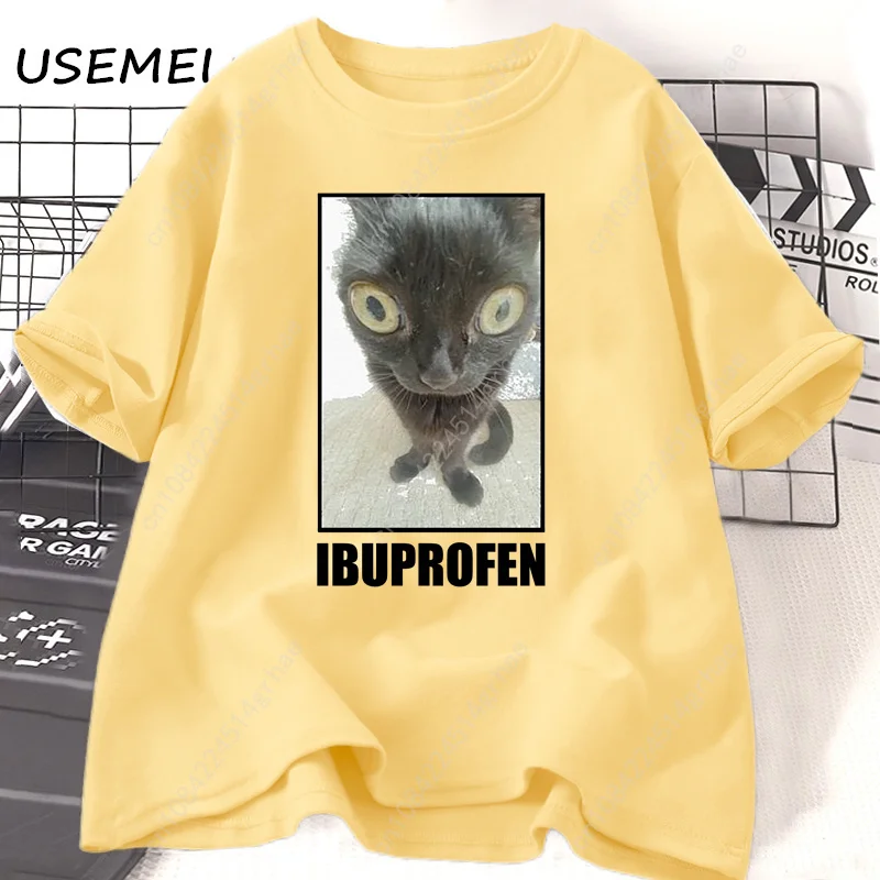 Divertenti Magliette con Grafi - Women'S Fashion Graphic Tees recensione e prezzo