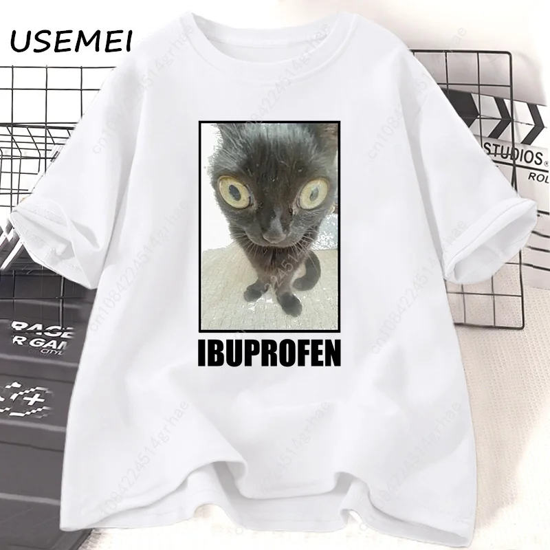 Divertenti Magliette con Grafi - Women'S Fashion Graphic Tees recensione e prezzo