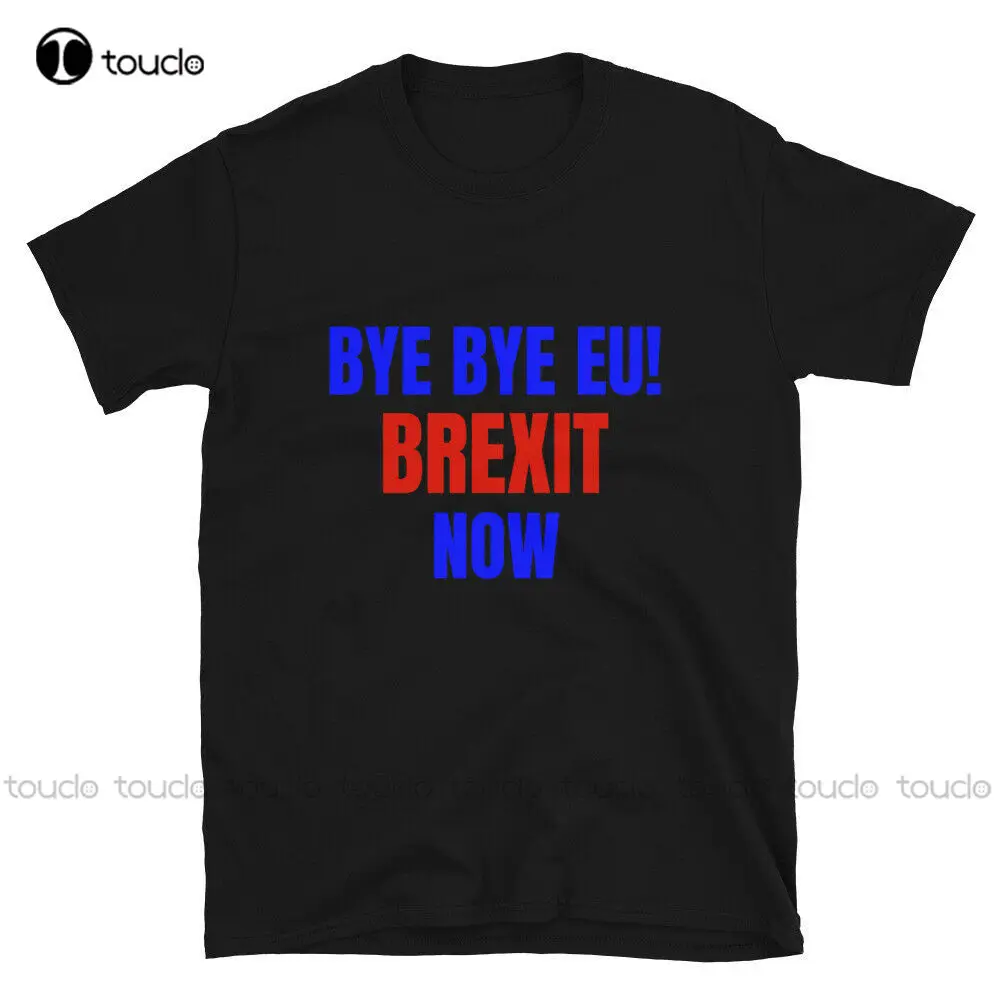 Bye Bye Eu Brexit Ora nel Regn - Women Fashion Now recensione e prezzo