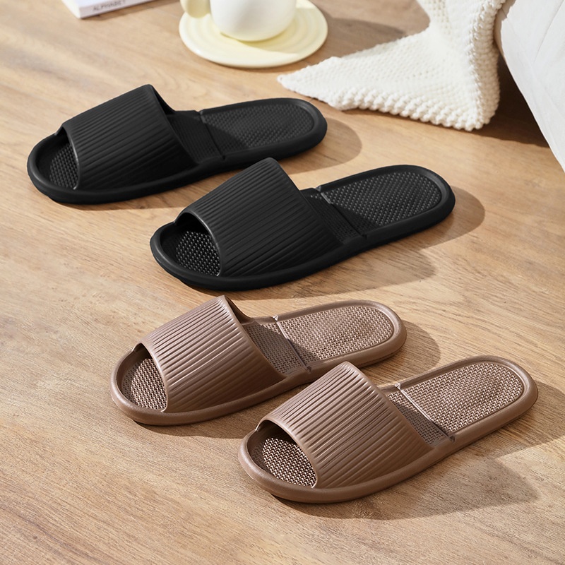 Sandali pieghevoli in EVA per  - Women'S Fashion Sandals recensione e prezzo